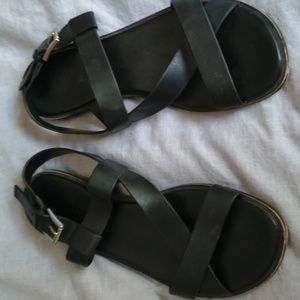 Michael Kors sandals